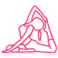 yoga1-free-img.png