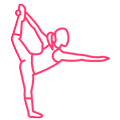 yoga4-free-img.png