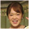 サプリメントプランナー　Hitomi Ooishi