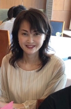 atsuko katou